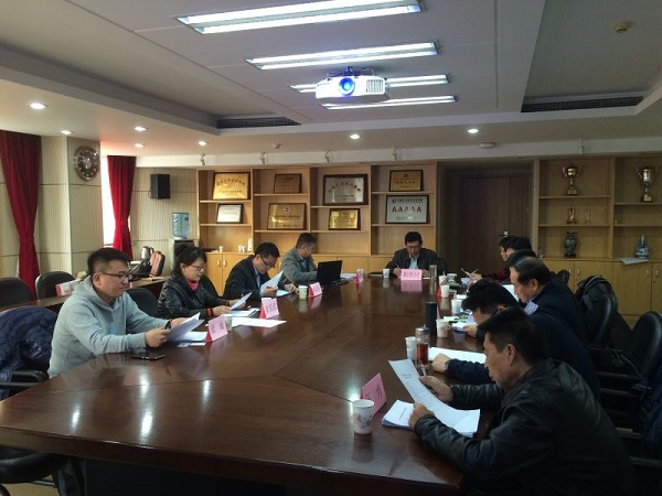 1458612434124663.jpg 201603171330534658.jpg