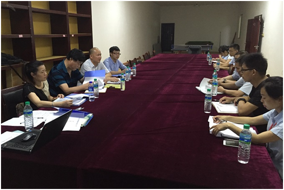 1468477282594268.png blob.png