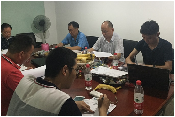 1468477313738296.png blob.png