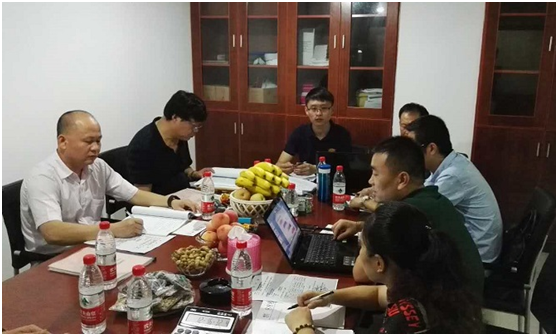 1468477339237320.png blob.png