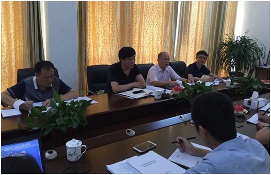 1468477366115712.png blob.png