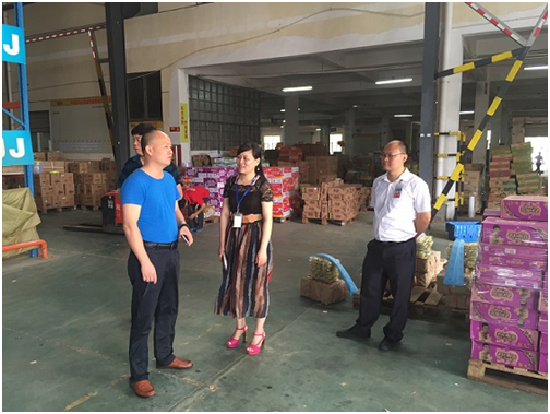 1468477402164338.png blob.png