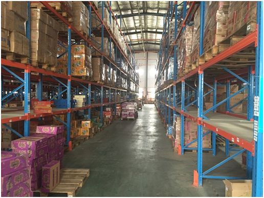 1468477425659763.png blob.png