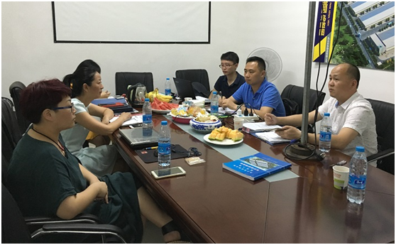 1469162252515864.png blob.png