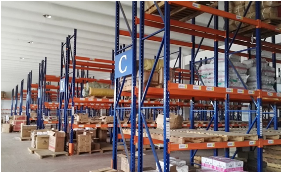 1469162290112373.png blob.png