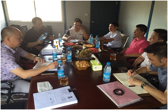 1470620689264430.png blob.png