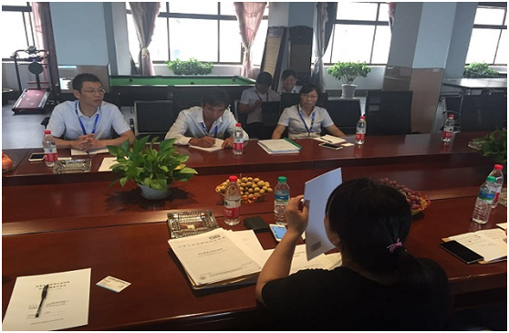 1470620714980694.png blob.png