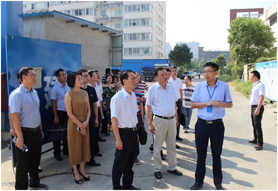 1506754168104364.png blob.png