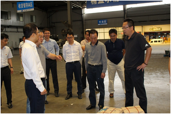 1506754212396709.png blob.png