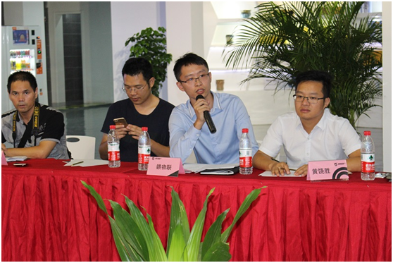 1506754243138110.png blob.png