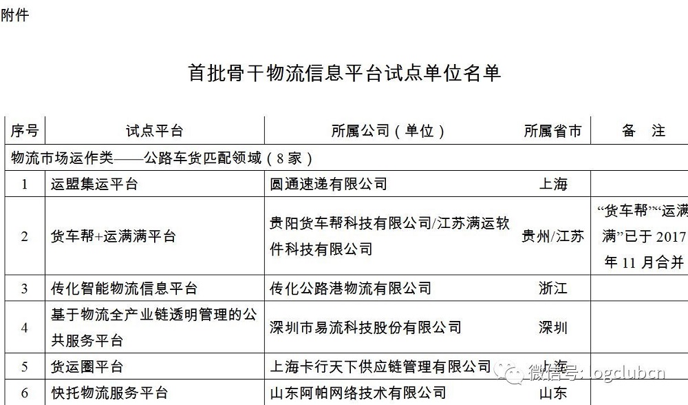 1515722211104889.jpeg fc3b3df2429641f794c622254468c649.jpeg