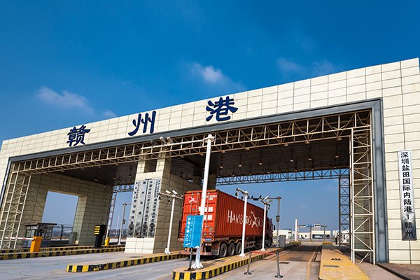 1516240756858053.jpg b8aeed9a5ed61ab49ee407.jpg